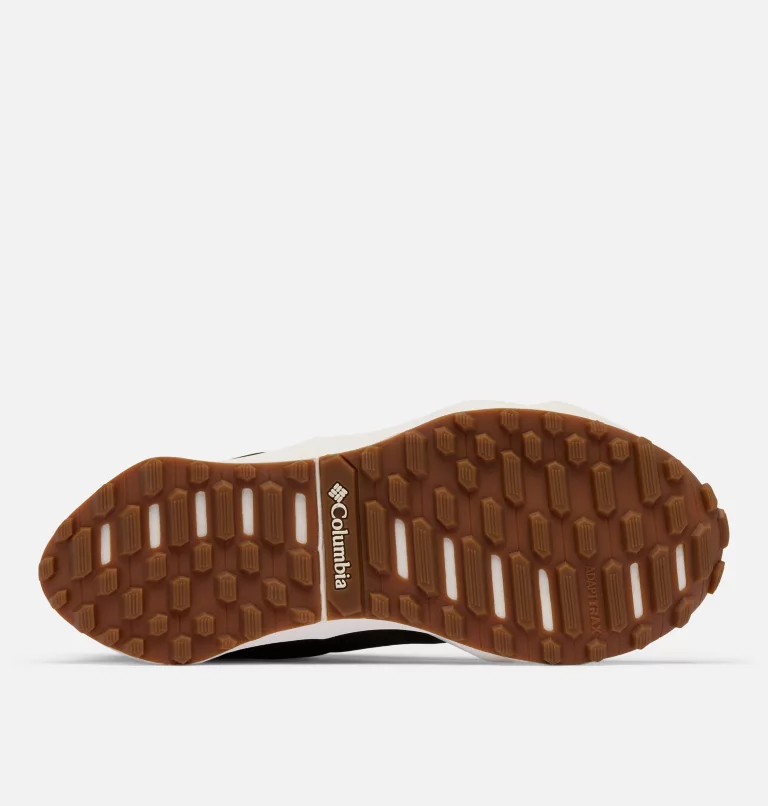 TENIS MASCULINO COLUMBIA FACET 75 MID OUTDRY WATERPROOF – foto 10